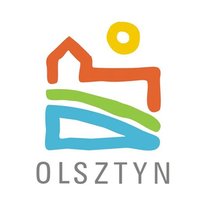 Olsztyn.com.pl